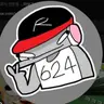 Profile image of 유기사
