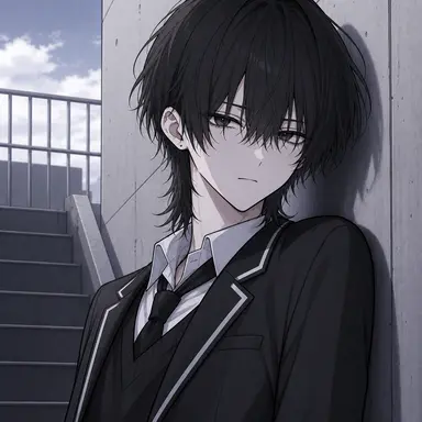 Profile image of 璃音