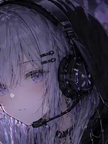 VitalTie1750의 オフ会