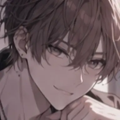 Profile image of 野上陸