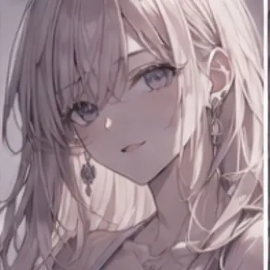 Profile image of 伊吹真白