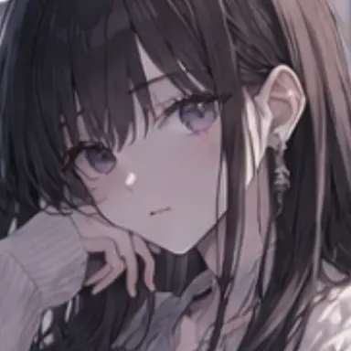 Profile image of 月島奈々