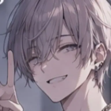 Profile image of 白石悠斗