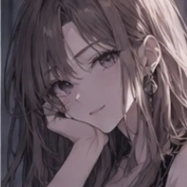 Profile image of 瀬名詩織