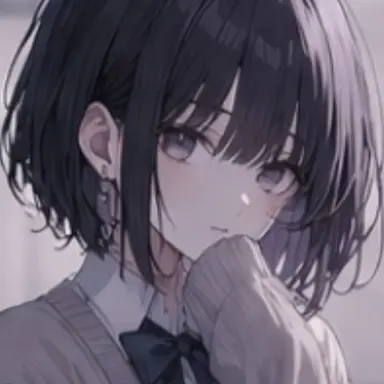 Profile image of 宮下茜