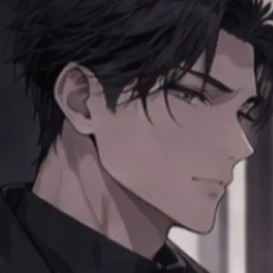 Profile image of 東條冬弥