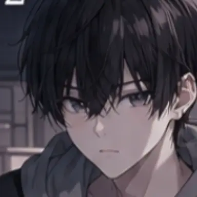Profile image of 志賀蒼
