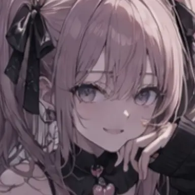 Profile image of 柚木結衣
