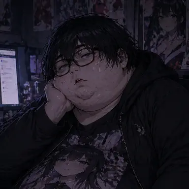 Profile image of 黒沢航太