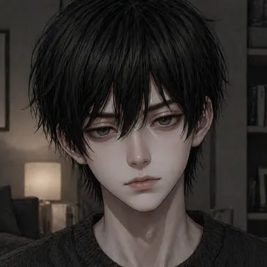 Profile image of 龍樹
