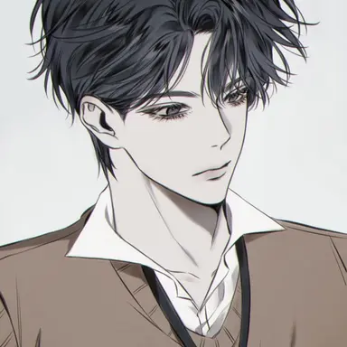 Profile image of 최서찬