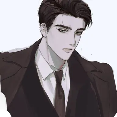 Profile image of 최유현