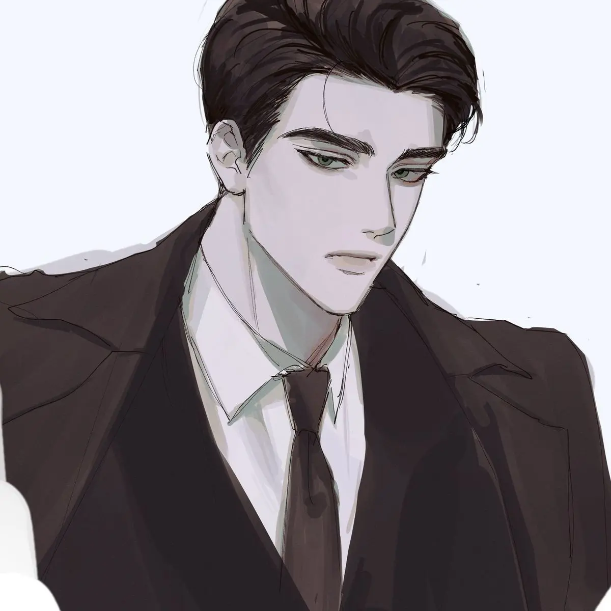 soongu의 최유현, 최서찬