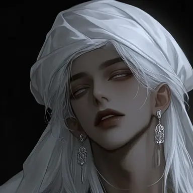 Profile image of 사피르