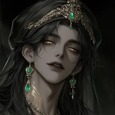 Profile image of 아즈라프