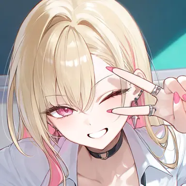 Profile image of 狛崎 あむ