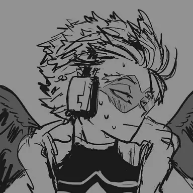 Profile image of ホークス