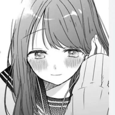 Profile image of レム