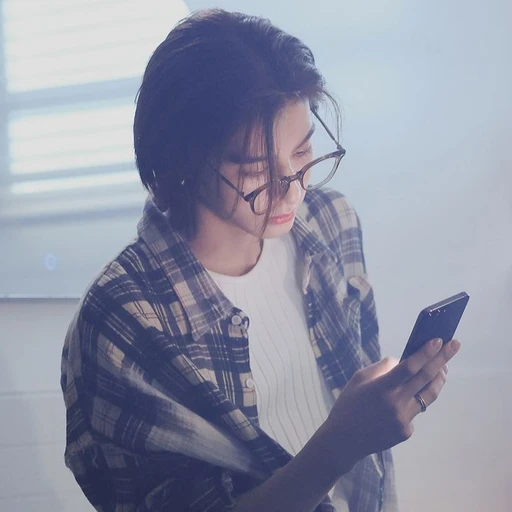 김이한