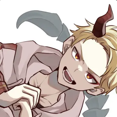 Profile image of サトウ