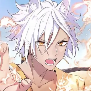 Profile image of シディ