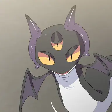 Profile image of ボディス