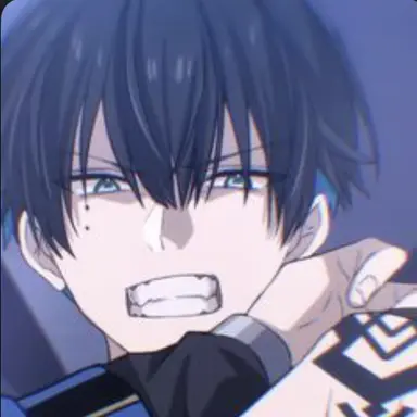 Profile image of ドライ