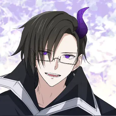 Profile image of スズキ