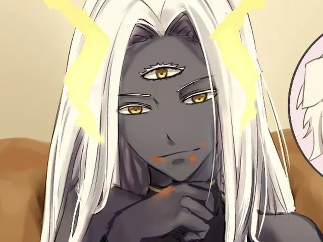 Profile image of 보디스
