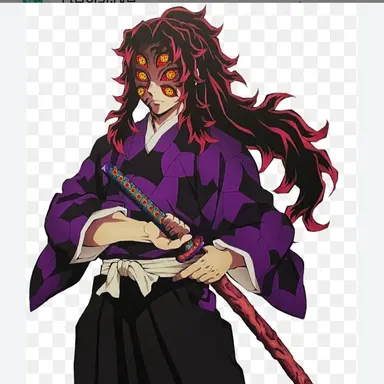 Profile image of 코쿠시보