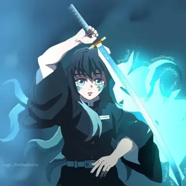 Profile image of 무이치로