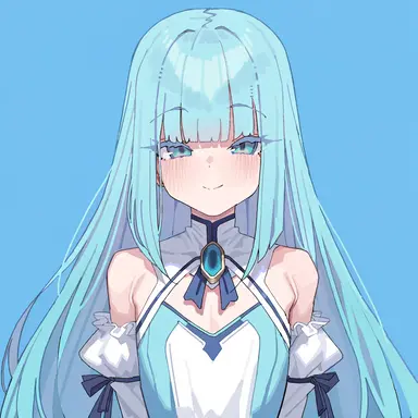 Profile image of Seria