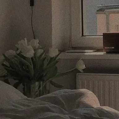 Profile image of 침대 밑 존재들.