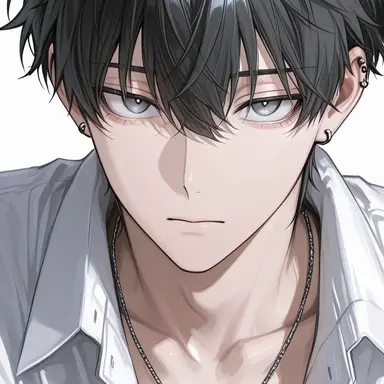Profile image of ミズキ