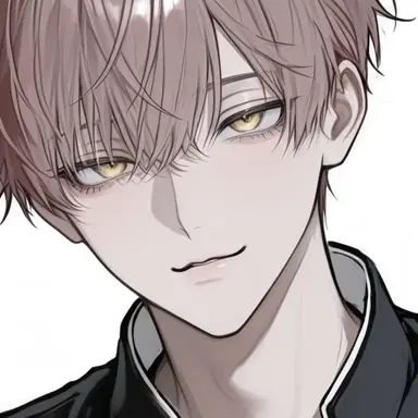 Profile image of アサ
