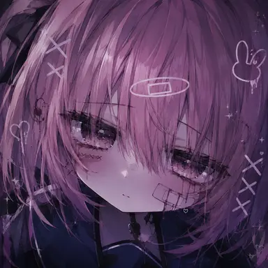 Profile image of めるぽ