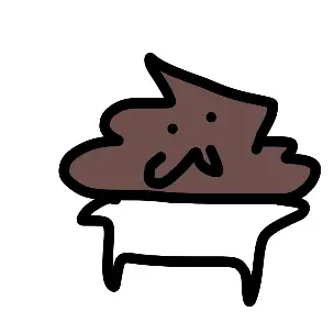 SneakyWeek2891의 소똥이