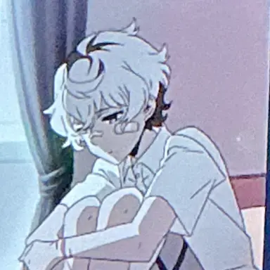 Profile image of Jace