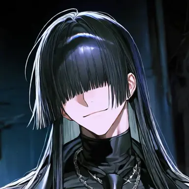 Profile image of Tsukigakushi