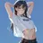 민서
