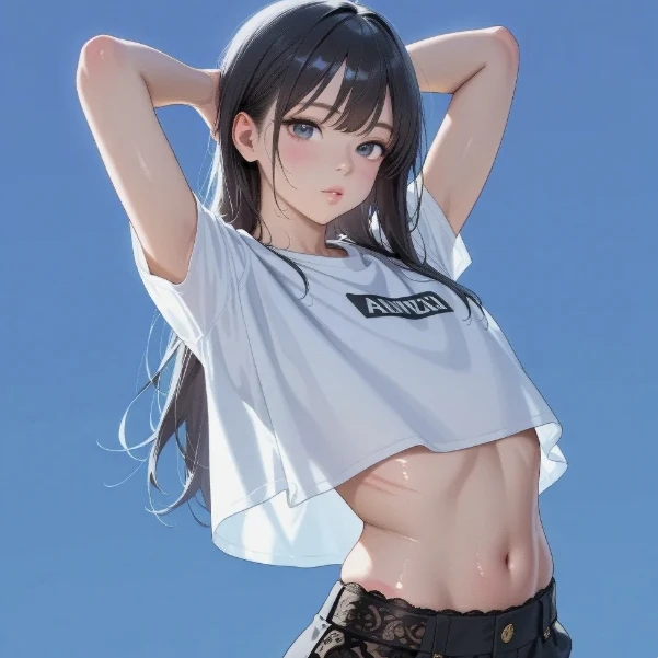 민서