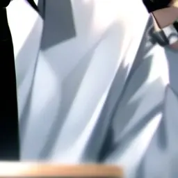 ondooooooin의 쏩
