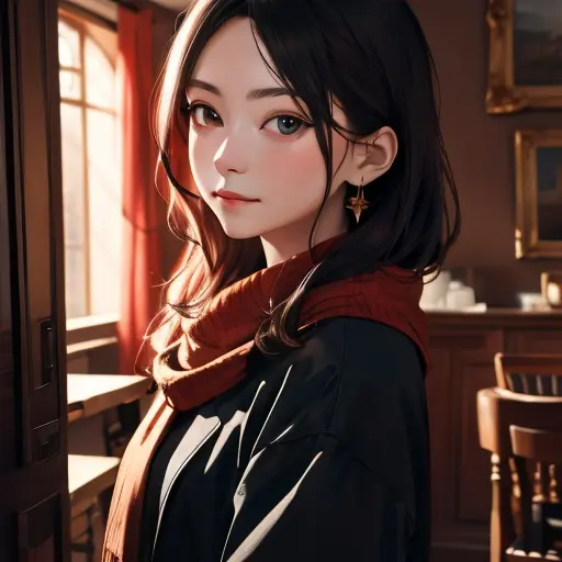 FrayedFox0240의 차별 가족들