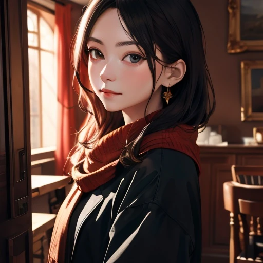 차별 가족들