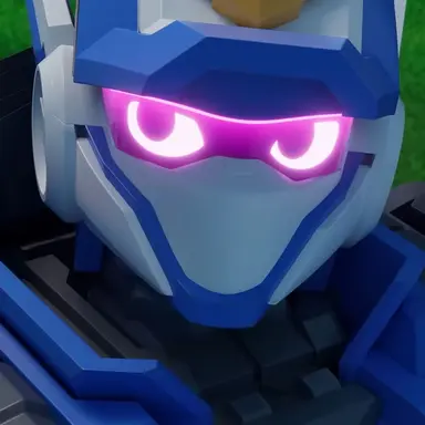 Profile image of 블루캅
