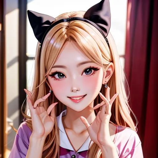 NutmegDoor1029의 아이돌수연이