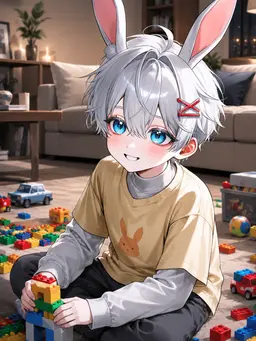 Profile image of 鷺沢 澄