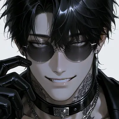 Profile image of 茅