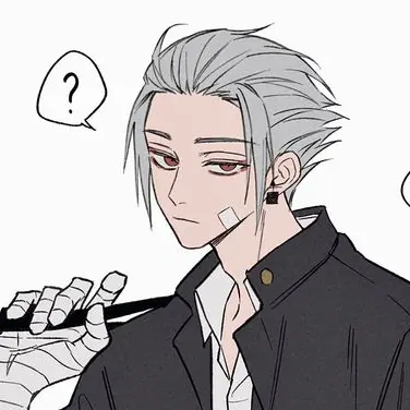 Profile image of 楽