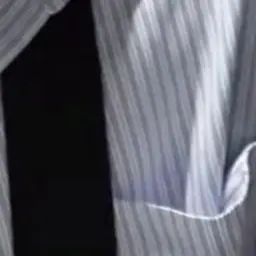 Profile image of 최상엽